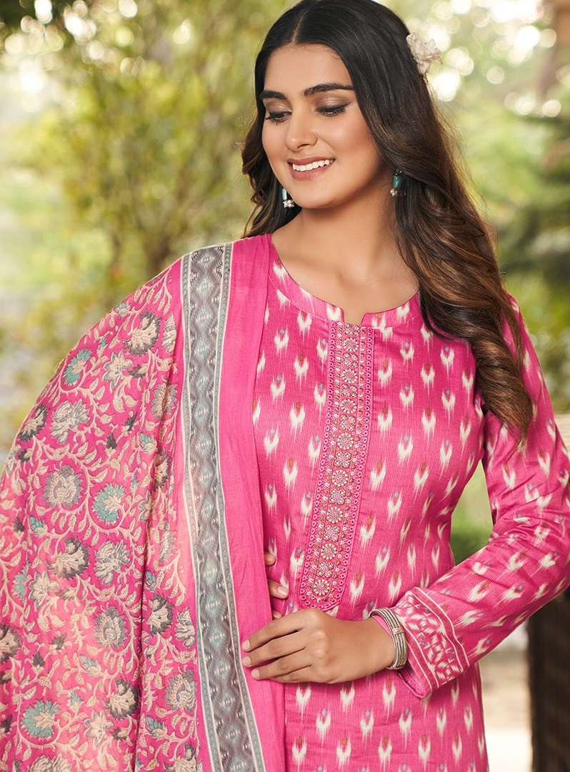 ITRH open pics by MUMTAZ ARTS